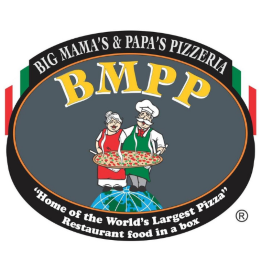 Dive Into Deliciousness at Big Mama's & Papa's Pizzeria, Northridge's  Premier Pizza Restaurant!, by Big Mama's & Papa's Pizzeria - Northridge